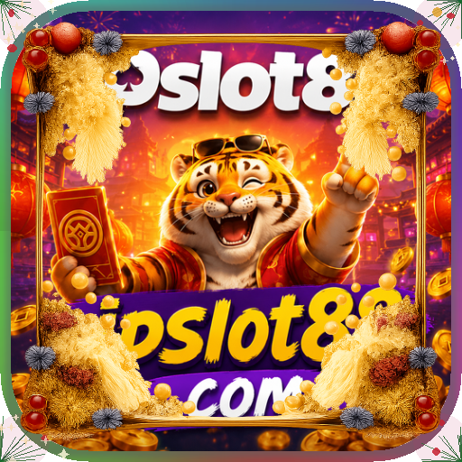 jpslot88 — galeri pratinjau - APK Resmi